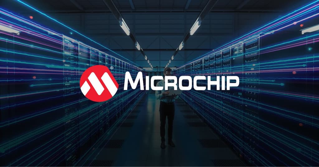 What will Microchip Technology say during their next earnings call?