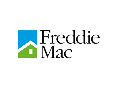 Will the 30-year Mortgage Rate hit __ in 2026?