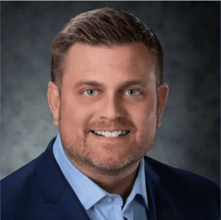 When will the Brian Thompson Perp be arrested?