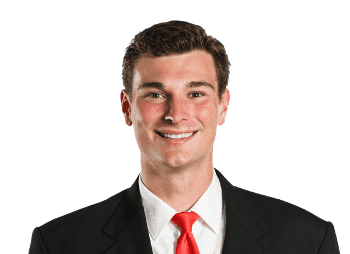 Welke teams gaan in de 1e ronde van de NFL draft 2026 een QB opstellen?