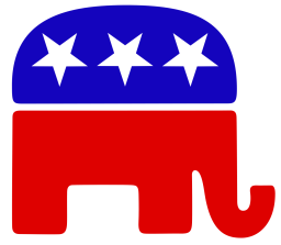 Who will win the U.S. 2024 Republican presidential nomination?