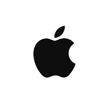 Will Apple be the second-largest company in the world by market cap on December 31?