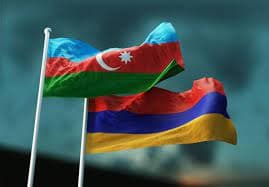 Will Azerbaijan invade Armenia before April?