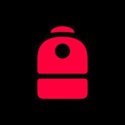 Will Backpack launch a token by March 31?