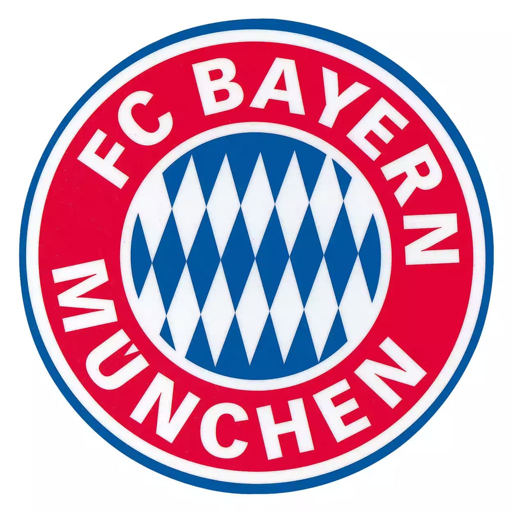 Will Bayern Munich win the Bundesliga 2023-24?