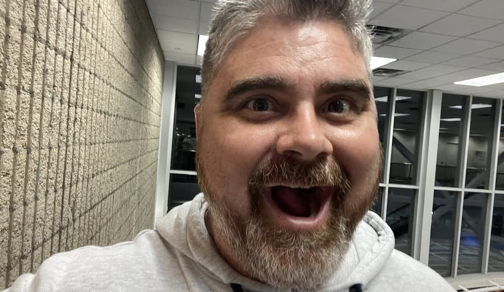 Will Bitboy remarry by EOY?