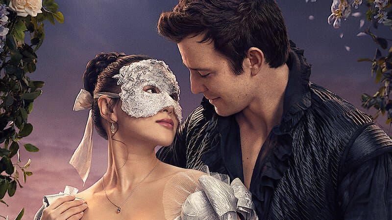 Wie gaat zich bezighouden met Bridgerton: Seizoen 4?