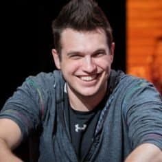 Will Doug Polk’s “Every Starting Hand” challenge be completed today?