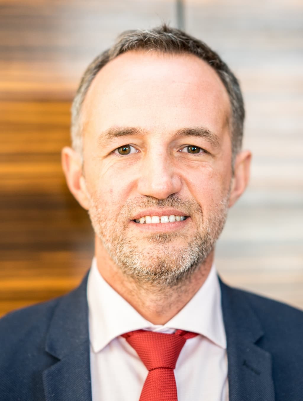 埃马纽埃尔·格雷戈尔会赢得巴黎市长选举吗?