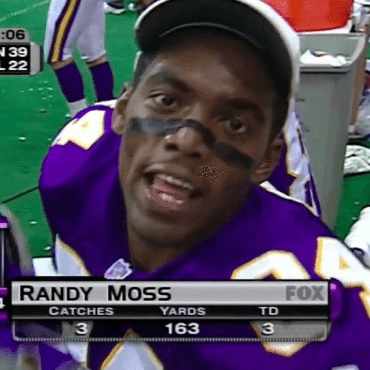 Will Every Team score a TD on Thanksgiving?