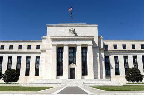 Will Fed end QT before May?