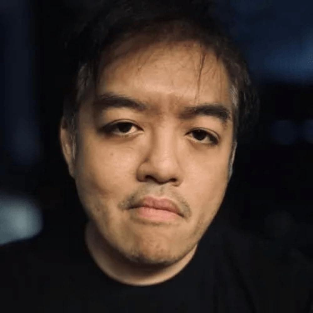 Will Ian Miles Cheong be arrested in February?