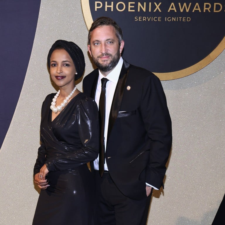 Will Ilhan Omar be charged with fraud? Predictions & Odds... | Polymarket