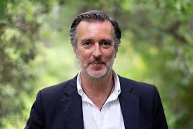 João Cotrim Figueiredo (IL) icon