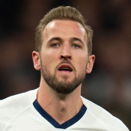 Will Kane sign for Real Madrid?