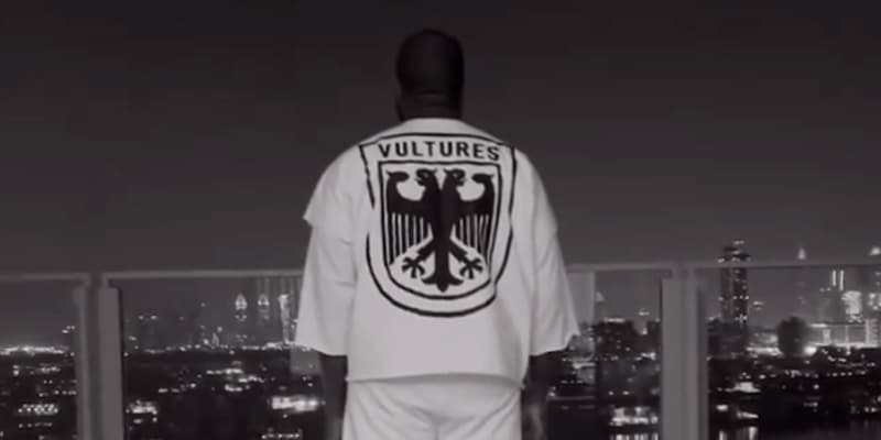 Will Kanye West's song "Everybody" reach #1 on Billboard Hot 100?