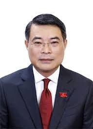 Will Lê Minh Hưng be the next Prime Minister of Vietnam?