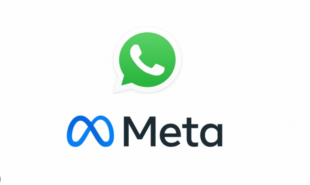 Will Meta announce WhatsApp sale in 2025?