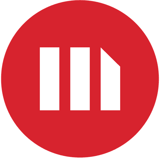 Will MicroStrategy hold 600k+ BTC before July?