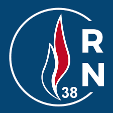 National Rally coalition wins majority of seats in French Election?