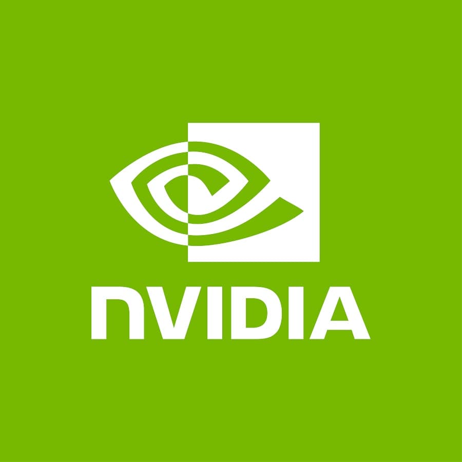 Will NVIDIA be the largest company in the world by market cap on December 31?