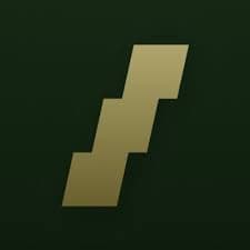 Will Oro launch a token by March 31, 2026?