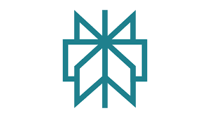 Perplexity AI会在2027年前宣布破产吗?