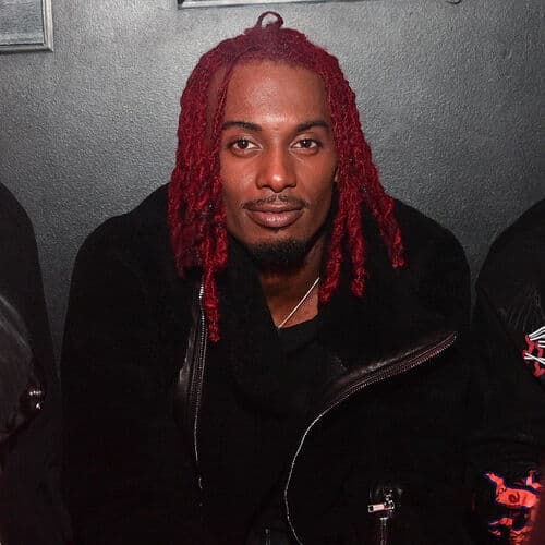 Will Playboi Carti release new album in 2024?