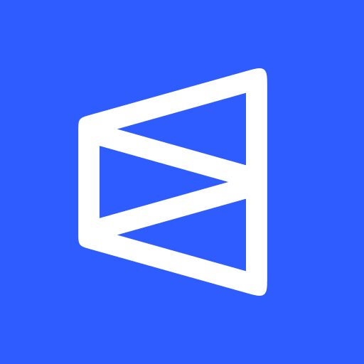 Will Polymarket US go live in 2025? card icon