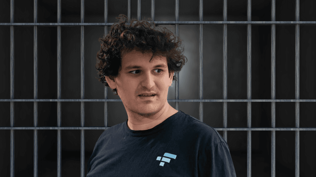 Will SBF launch a coin before April?