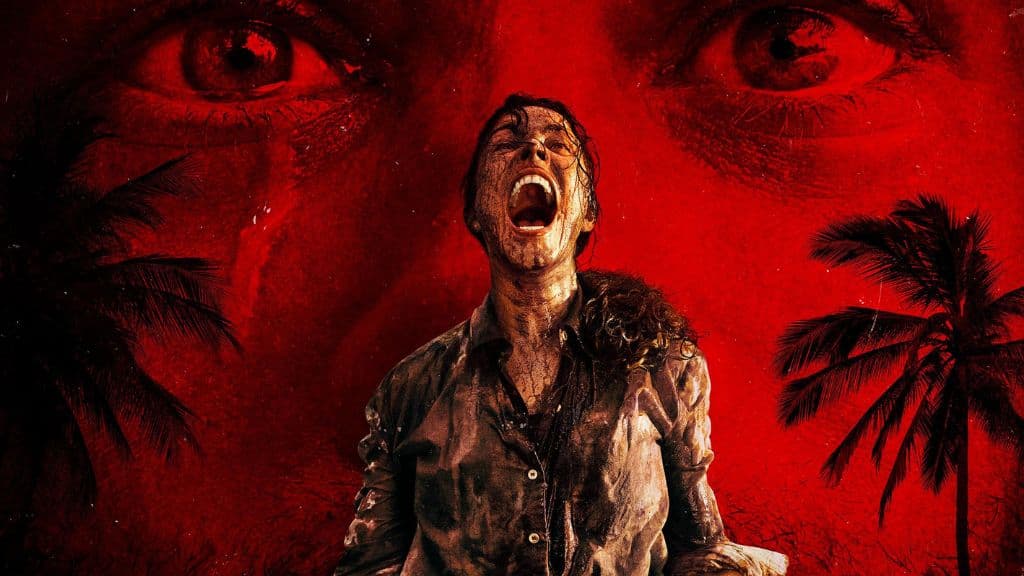 Will Send Help or Iron Lung gross more on their opening weekend?