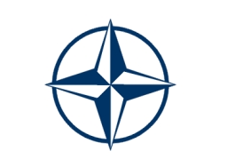 Will Sweden join NATO by...?
