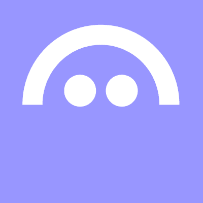 Will the AAVE token alignment proposal pass?