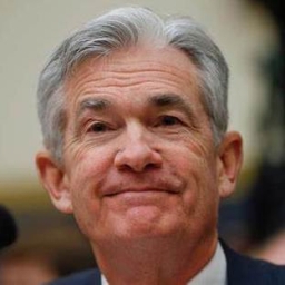 Will the Fed cut rates in 2023?