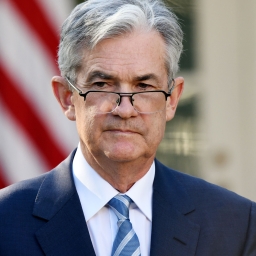 Will the Fed raise rates again in 2023?