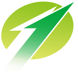 # of JIP seats after the 2026 Japanese snap election?