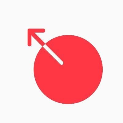 Over $50M committed to the Ranger public sale?