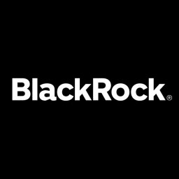 Will the SEC approve BlackRock's Bitcoin ETF by...?
