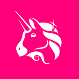 Uniswap protocol fee switch enabled by ___ ?