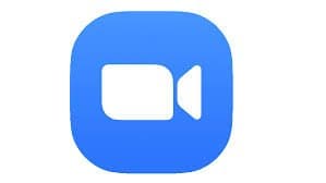 Ostaako jokin taho Zoom Video Communicationsin ennen vuotta 2027?