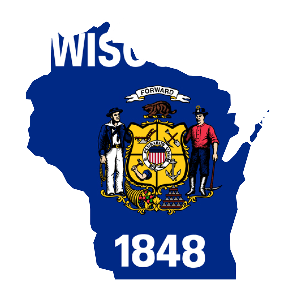 Who will win Wisconsin?