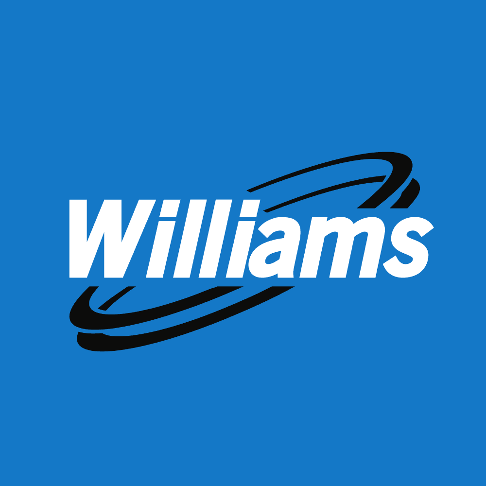 Will The Williams Companies (WMB) beat quarterly earnings?