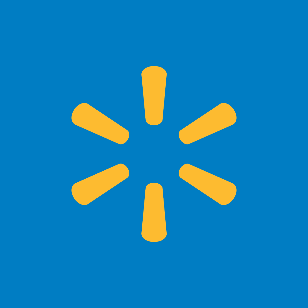 Zal Walmart (WMT) de kwartaalwinst verslaan?