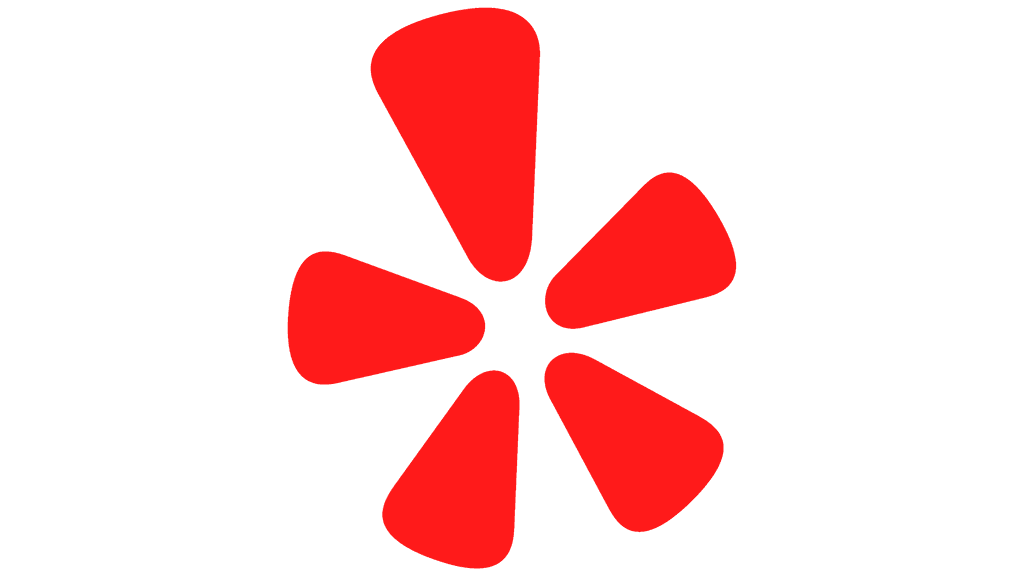 Will Yelp (YELP) beat quarterly earnings?