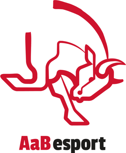 ex-RUBY vs. GamerLegion Odds & Predictions (Feb. 6, 2026) | Polymarket