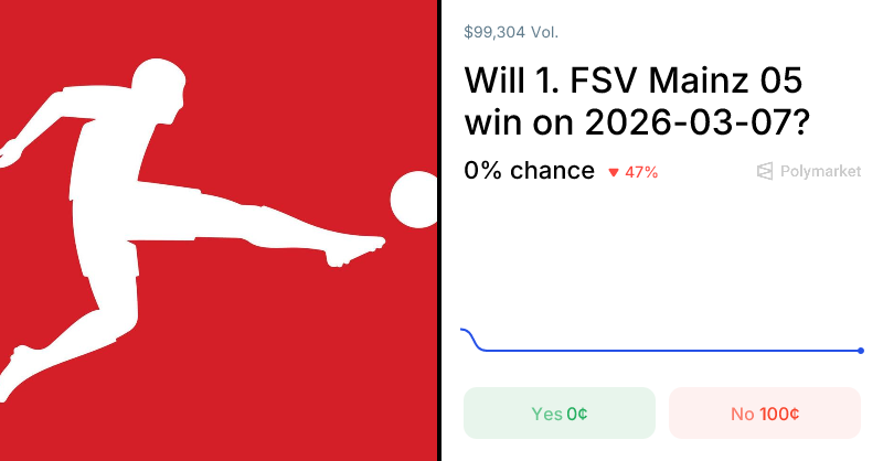 VfB Stuttgart vs 1. FSV Mainz 05 관련 이미지