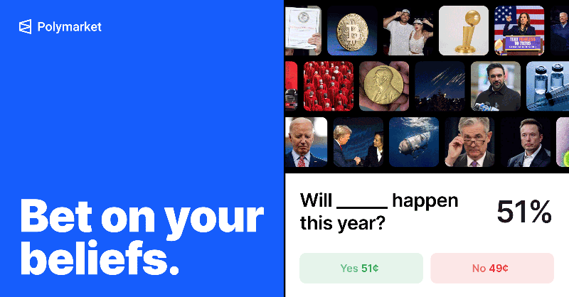 Ethereum ETF approved by May 31? Predictions & Odds