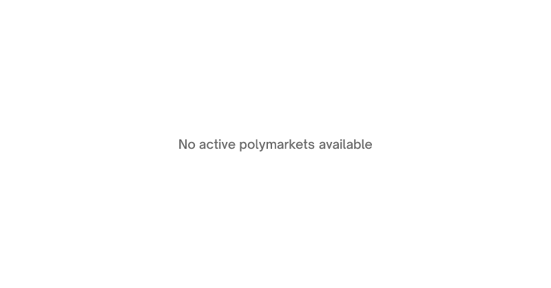 polymarket.com