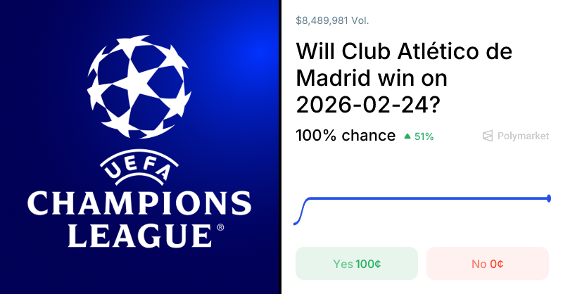 아틀레티코 마드리드 vs 클럽 브뤼헤 관련 이미지