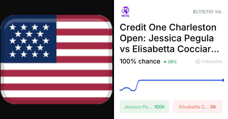 wta-pegula-cocciar-2026-04-02